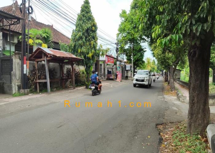 Foto Rumah dijual di Bhakti Seraga, Buleleng, Rumah Id: 8681