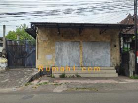 Image rumah dijual di Bhakti Seraga, Buleleng, Buleleng, Properti Id 8681