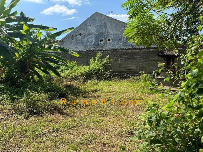 Foto Tanah dijual di Anturan, Buleleng, Tanah Id: 8682