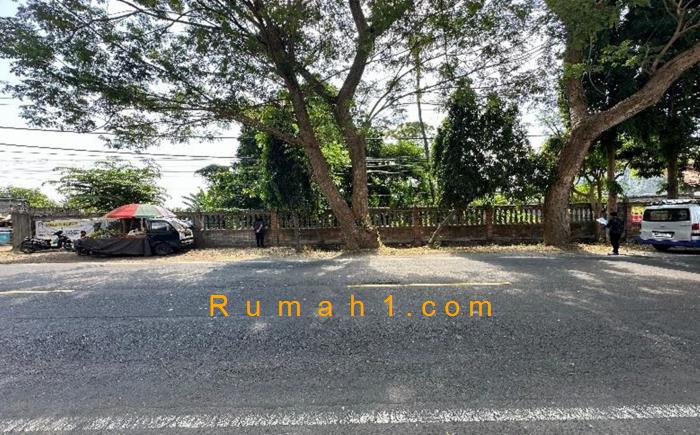 Foto Tanah dijual di Anturan, Buleleng, Tanah Id: 8682