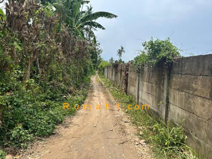 Foto Tanah dijual di Tukad Sumaga, Gerokgak, Tanah Id: 8683