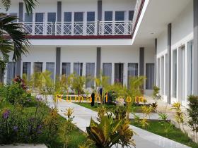 Image hotel dijual di Gili Indah, Pemenang, Lombok Utara, Properti Id 8684