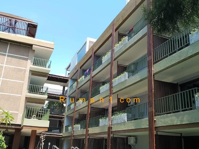 Foto Hotel dijual di Cemagi, Mengwi, Hotel Id: 8685