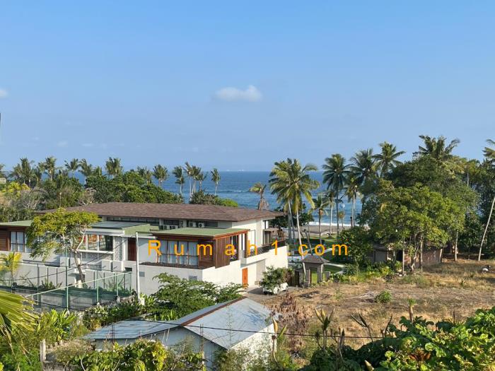 Foto Hotel dijual di Cemagi, Mengwi, Hotel Id: 8685