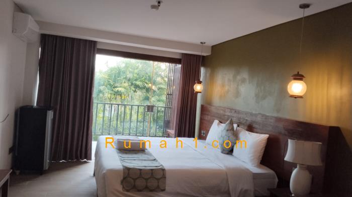 Foto Hotel dijual di Cemagi, Mengwi, Hotel Id: 8685