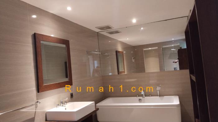 Foto Hotel dijual di Cemagi, Mengwi, Hotel Id: 8685