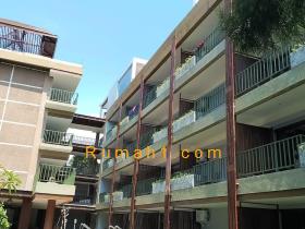 Image hotel dijual di Cemagi, Mengwi, Badung, Properti Id 8685