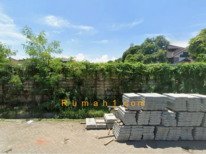 Foto Tanah dijual di Sidosermo, Wonocolo, Tanah Id: 8686