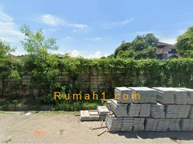 Image tanah dijual di Sidosermo, Wonocolo, Surabaya, Properti Id 8686