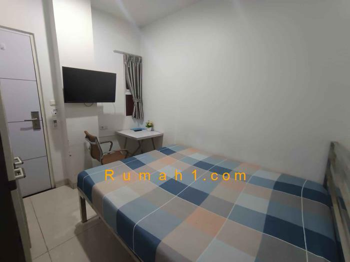 Foto Kantor disewakan di NCB Building  Serpong, Kantor Id: 8689