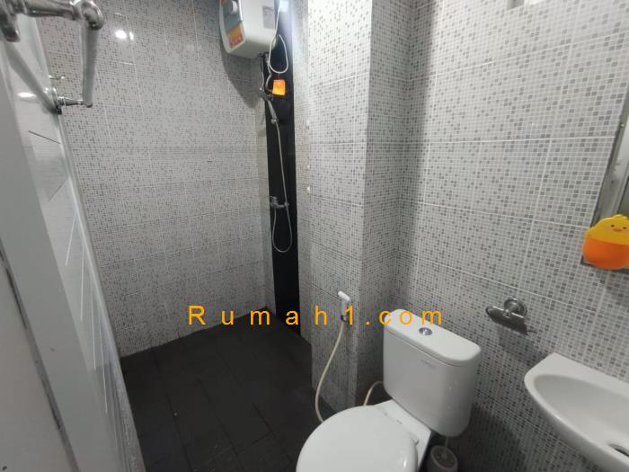 Foto Kantor disewakan di NCB Building  Serpong, Kantor Id: 8689