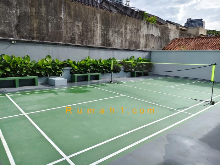 Foto Kantor disewakan di NCB Building  Serpong, Kantor Id: 8689