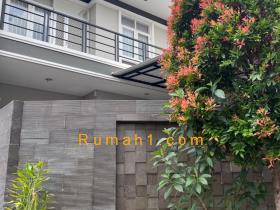Image rumah dijual di Pantai Indah Kapuk, Kapuk Muara, Penjaringan, Jakarta Utara, Properti Id 8690