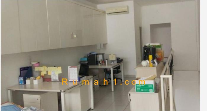 Foto Ruko dijual di Citra Garden 6, Ruko Id: 8691