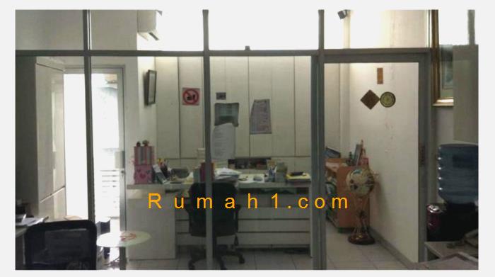 Foto Ruko dijual di Citra Garden 6, Ruko Id: 8691