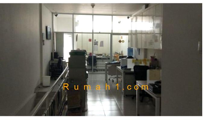 Foto Ruko dijual di Citra Garden 6, Ruko Id: 8691
