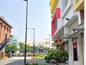Image ruko dijual di Cengkareng Timur, Cengkareng, Jakarta Barat, Properti Id 8691