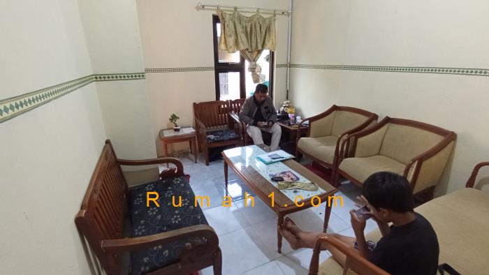 Foto Rumah dijual di Panorama Tegalrejo Sejuk, Rumah Id: 8692