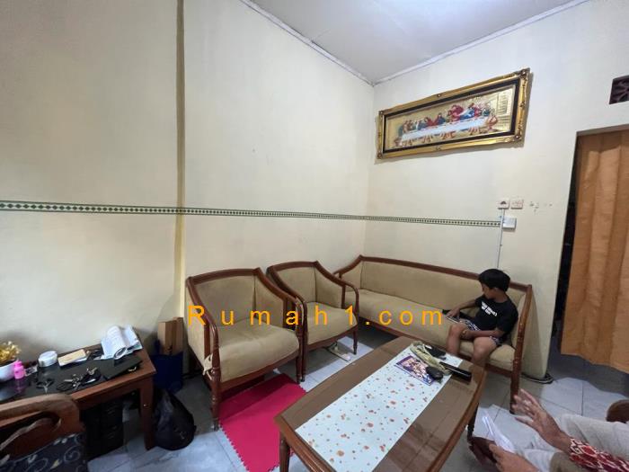 Foto Rumah dijual di Panorama Tegalrejo Sejuk, Rumah Id: 8692