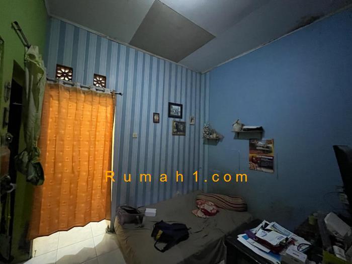 Foto Rumah dijual di Panorama Tegalrejo Sejuk, Rumah Id: 8692