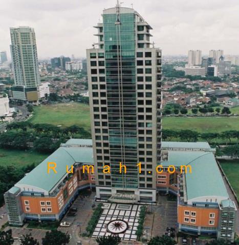 Foto Gedung dijual di Kuningan Timur, Setia Budi, Gedung Id: 8698