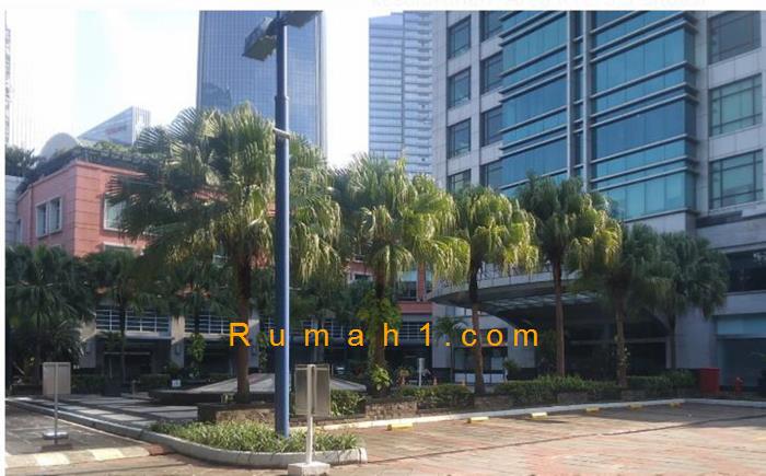 Foto Gedung dijual di Kuningan Timur, Setia Budi, Gedung Id: 8698