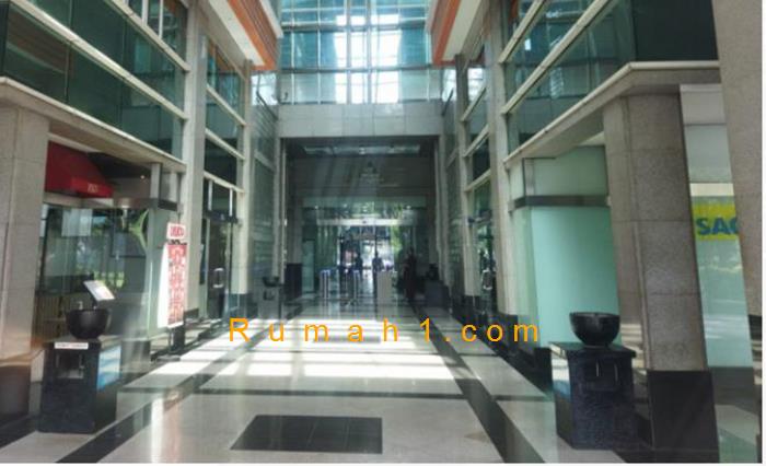 Foto Gedung dijual di Kuningan Timur, Setia Budi, Gedung Id: 8698