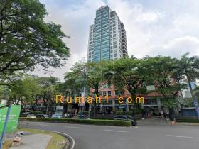 Image gedung dijual di Kuningan Timur, Setia Budi, Jakarta Selatan, Properti Id 8698
