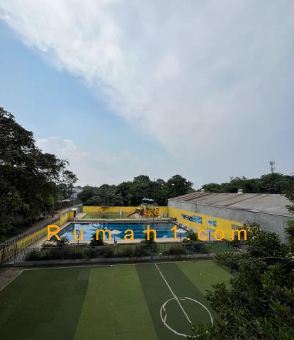 Foto Gedung dijual di Sumur Batu, Bantar Gebang, Gedung Id: 8699