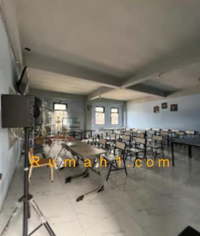 Foto Gedung dijual di Sumur Batu, Bantar Gebang, Gedung Id: 8699