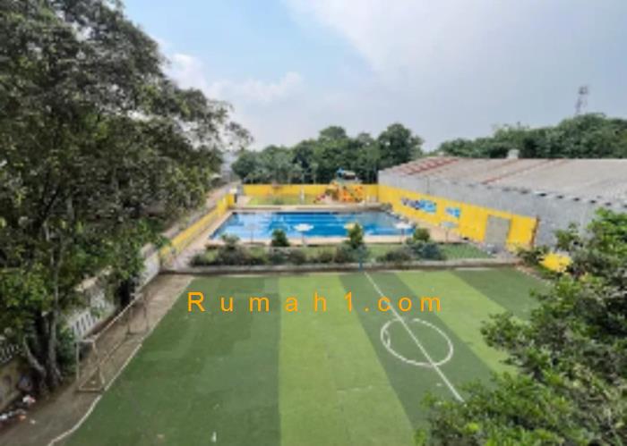 Foto Gedung dijual di Sumur Batu, Bantar Gebang, Gedung Id: 8699