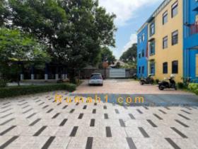 Image gedung dijual di Sumur Batu, Bantar Gebang, Bekasi, Properti Id 8699