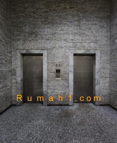 Foto Gedung disewakan di Kebun Sirih (CBD), Menteng, Gedung Id: 8700