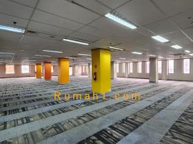 Image gedung disewakan di Kebun Sirih (CBD), Menteng, Jakarta Pusat, Properti Id 8700