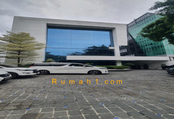 Foto Gedung dijual di Menteng, Menteng, Gedung Id: 8702