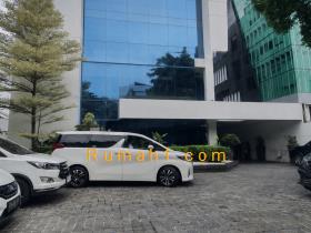Image gedung dijual di Menteng, Menteng, Jakarta Pusat, Properti Id 8702