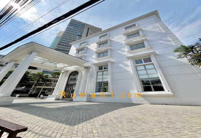 Foto Gedung disewakan di Embong Kaliasin, Genteng, Gedung Id: 8703
