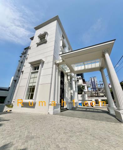 Foto Gedung disewakan di Embong Kaliasin, Genteng, Gedung Id: 8703