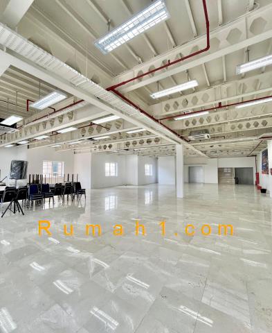 Foto Gedung disewakan di Embong Kaliasin, Genteng, Gedung Id: 8703