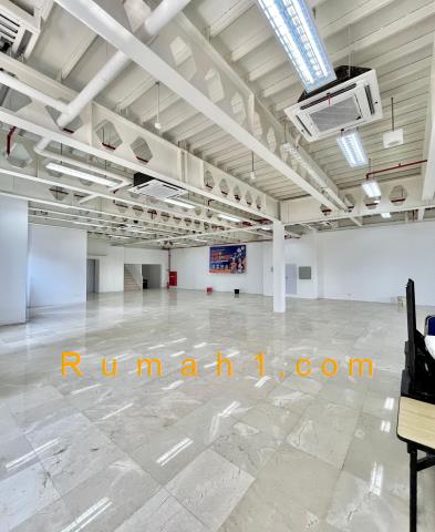 Foto Gedung disewakan di Embong Kaliasin, Genteng, Gedung Id: 8703