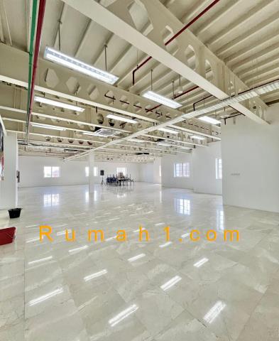 Foto Gedung disewakan di Embong Kaliasin, Genteng, Gedung Id: 8703