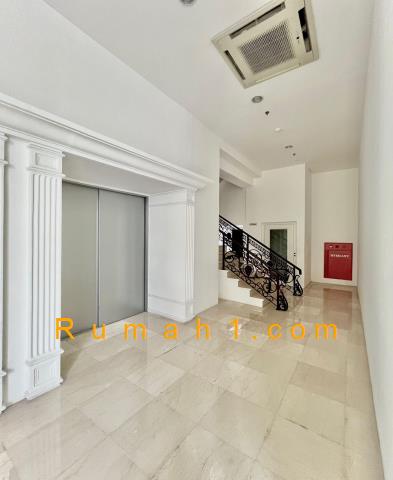 Foto Gedung disewakan di Embong Kaliasin, Genteng, Gedung Id: 8703