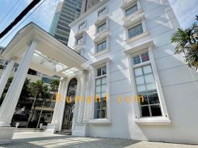 Image gedung disewakan di Embong Kaliasin, Genteng, Surabaya, Properti Id 8703