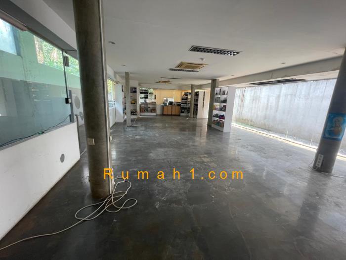 Foto Gedung dijual di Bangka, Mampang Prapatan, Gedung Id: 8704