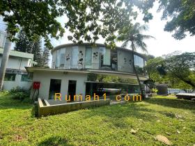 Image gedung dijual di Bangka, Mampang Prapatan, Jakarta Selatan, Properti Id 8704