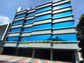 Image gedung dijual di Pondok Pinang, Kebayoran Lama, Jakarta Selatan, Properti Id 8705