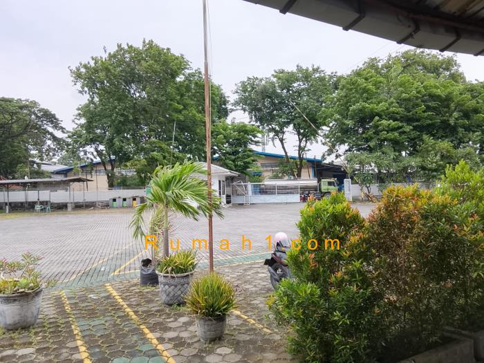 Foto Gudang disewakan di SIER Rungkut Industri, Gudang Id: 8706