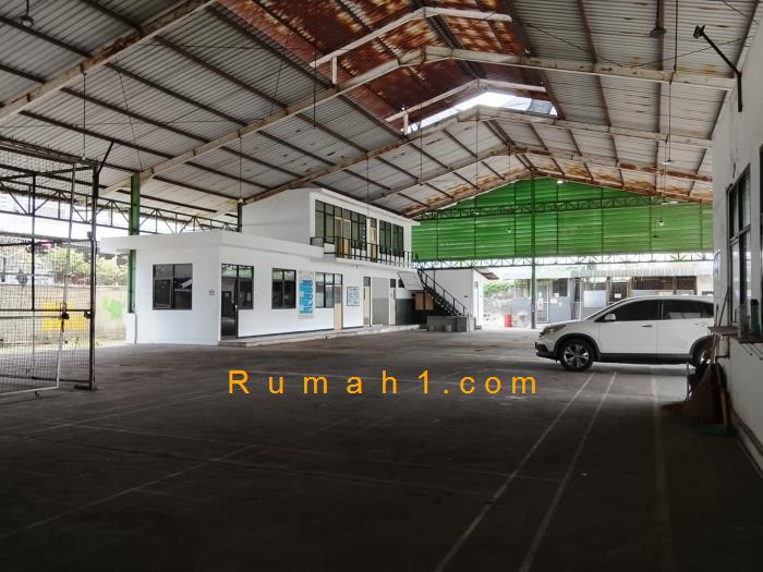 Foto Gudang disewakan di SIER Rungkut Industri, Gudang Id: 8706