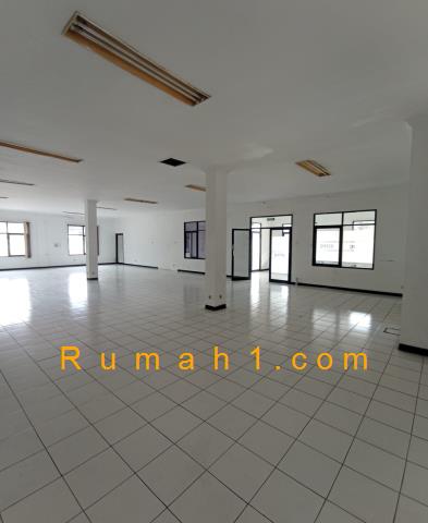 Foto Gudang disewakan di SIER Rungkut Industri, Gudang Id: 8706
