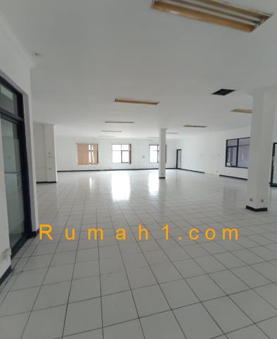 Foto Gudang disewakan di SIER Rungkut Industri, Gudang Id: 8706